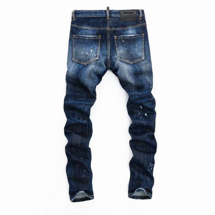 Picture of DSQ Jeans _SKUDSQsz28-388sn5514652